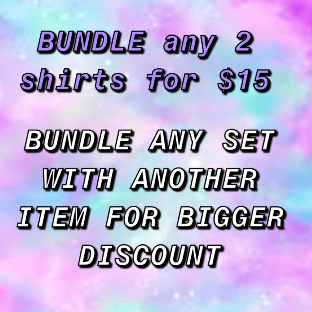 HI GUYS! I LOVE SELLING ITEMS! LOWBALLS ACCEPTED!